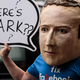 Zuck is the UK’s very own tech exec edition of Where’s Waldo?